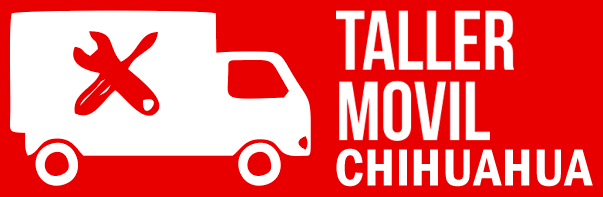 Taller Móvil